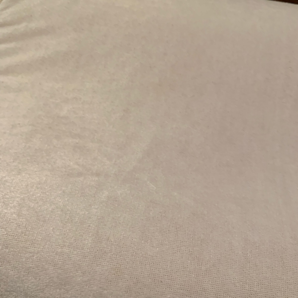 Neck pillow - Picture 4 of 4